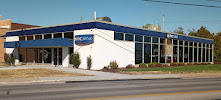 PNC Bank 03