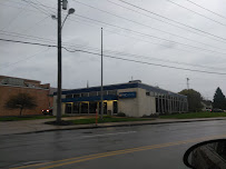 PNC Bank 04