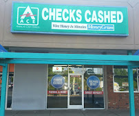ACE Cash Express 02