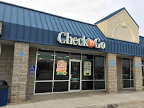 Check `n Go 01