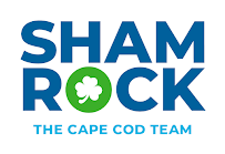 Shamrock Home Loans - The Cape Team 03