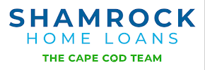 Shamrock Home Loans - The Cape Team 04