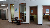 WesBanco Bank 01
