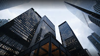 Standard Home Loans 01