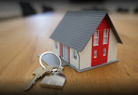 Standard Home Loans 02