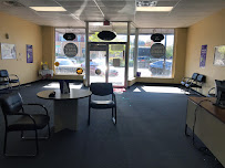Community Choice Financial 03