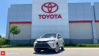 Palm Beach Toyota 01