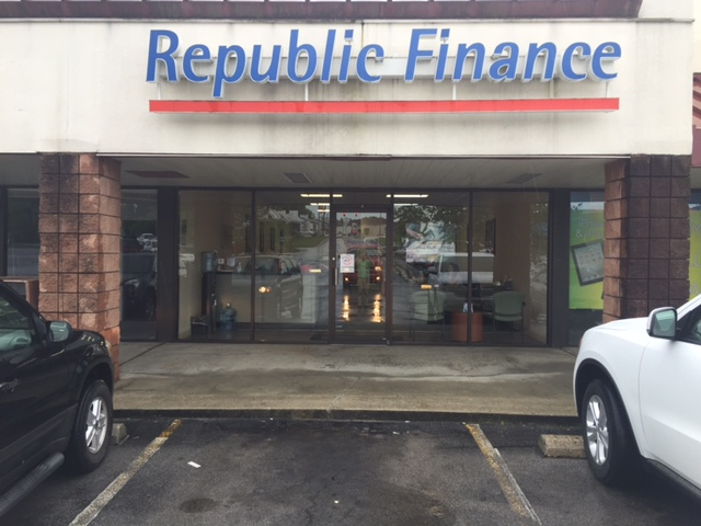 Republic Finance 01