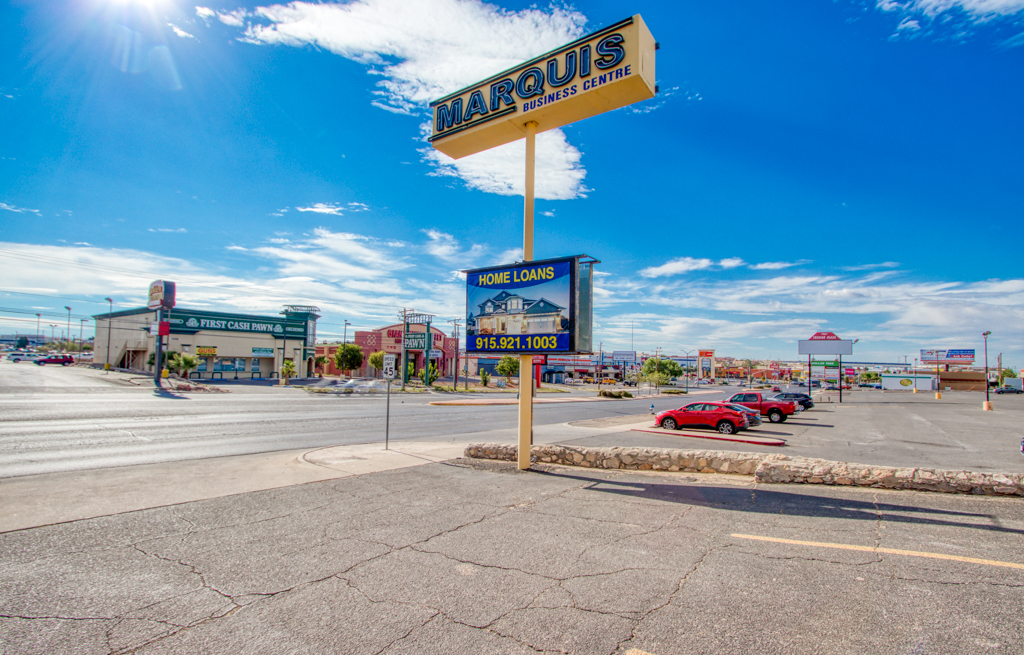 Marquis Mortgage 01