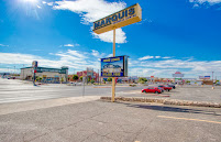 Marquis Mortgage 01