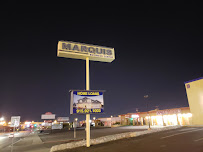 Marquis Mortgage 03