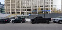 Fifth Third Private Bank - Barbara Baker 01