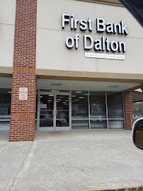 First Bank of Dalton 02
