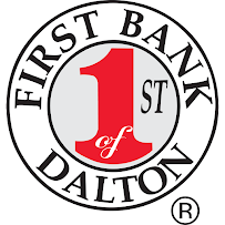 First Bank of Dalton 04