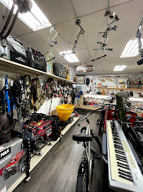Big Dog Pawn & Jewelry 01