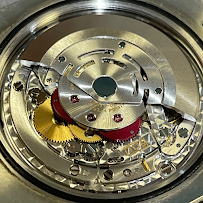 Big Dog Pawn & Jewelry 04