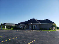 Sheboygan Area Credit Union 01