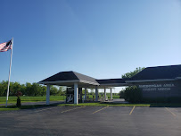 Sheboygan Area Credit Union 02