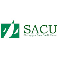 Sheboygan Area Credit Union 04
