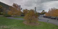 Nicolet National Bank ATM 01