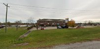 Farm Bureau Financial Services 01
