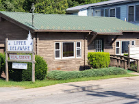 Upper Delaware Real Estate 01