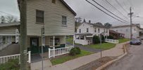 Upper Delaware Real Estate 02