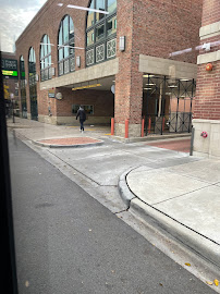 First Eagle Bank 01