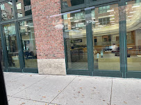 First Eagle Bank 03