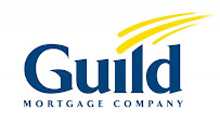 Trish Kirsch Guild Mortgage Company 02