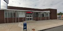 United Savings Bank 01