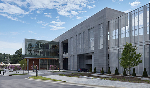 Civic Federal Credit Union 01