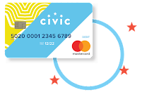 Civic Federal Credit Union 02