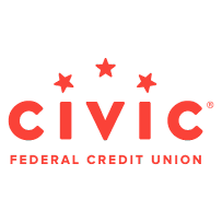 Civic Federal Credit Union 03