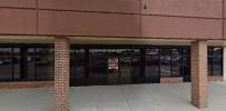 Polish and Slavic Federal Credit Union 01