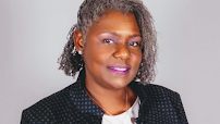 “5TH GENERATION MOBILE NOTARY & APOSTILLE SERVICE” 01