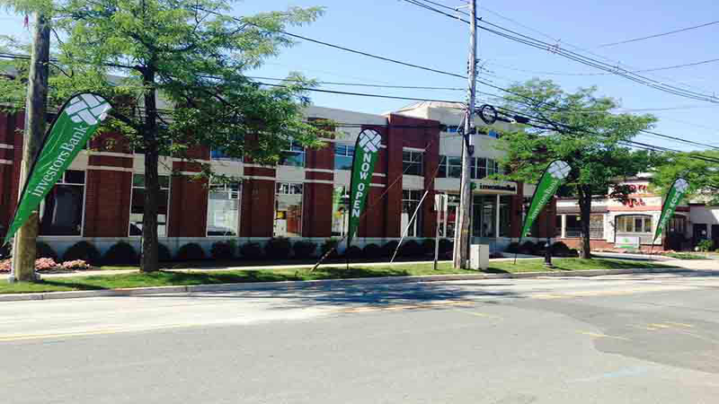 Investors Bank 01