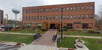 Huntington Bank 01