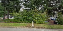 Land Home Financial Services - Federal Way 01