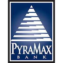 PyraMax Bank 03