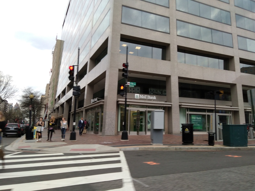 M&T Bank 01