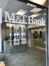 M&T Bank 03