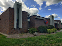 Bank of America (Lobby Service Only) 03