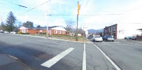 First Bank - Black Mountain, NC 02