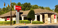 First Bank - Black Mountain, NC 03