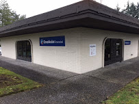 OneMain Financial 01