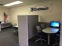 OneMain Financial 02