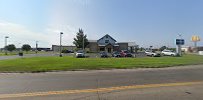 Raymond James Financial Services 01