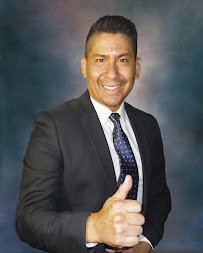 Synergy One Lending - Victor Leon 02