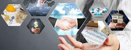 Synergy One Lending - Victor Leon 04
